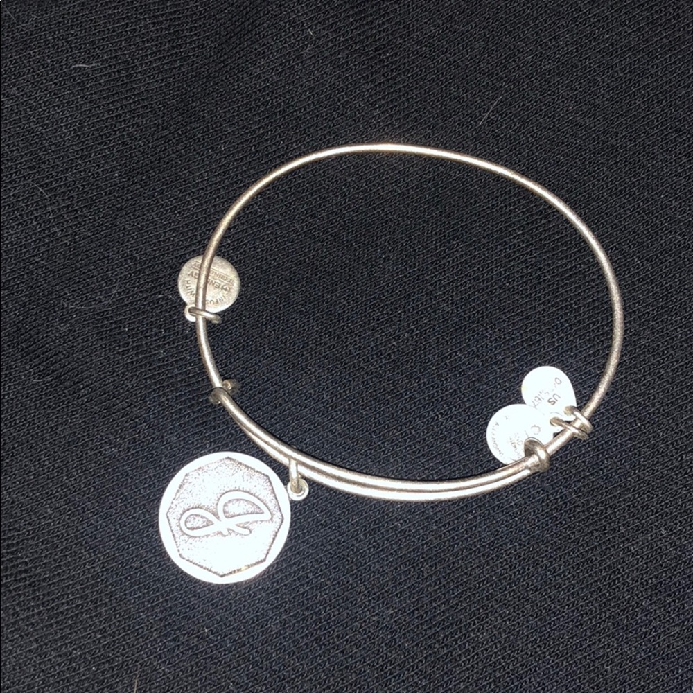 alex and ani